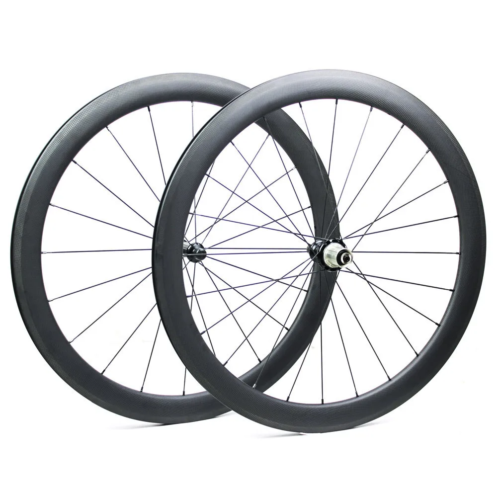 DT Swiss 350S Hub Sapim CX-Ray Spoke Carbon Road Bike Wheel 700c Wheelset 38mm 50mm 60mm 88mm Clincher Tubular Tubless