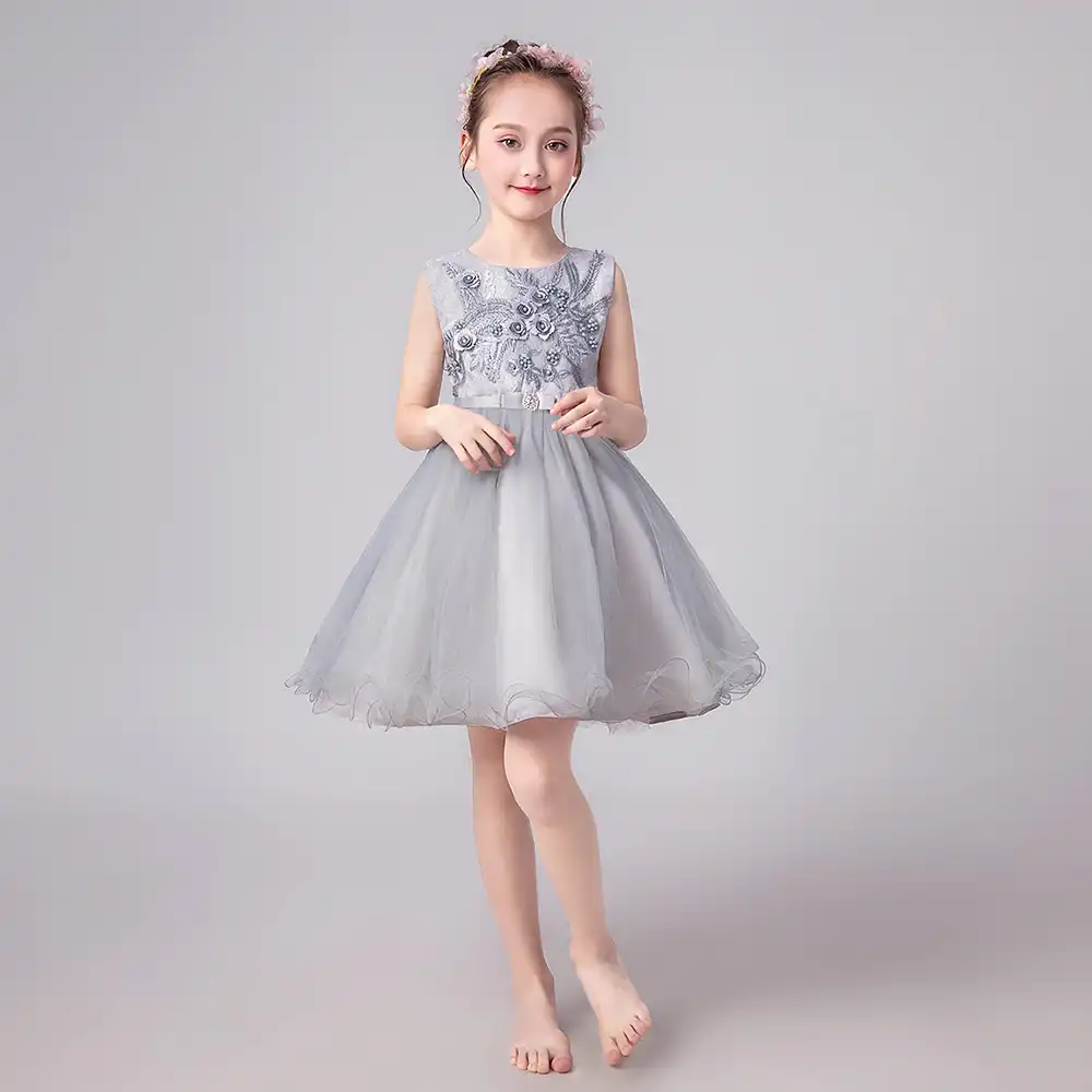 prom dresses 2019 for kids