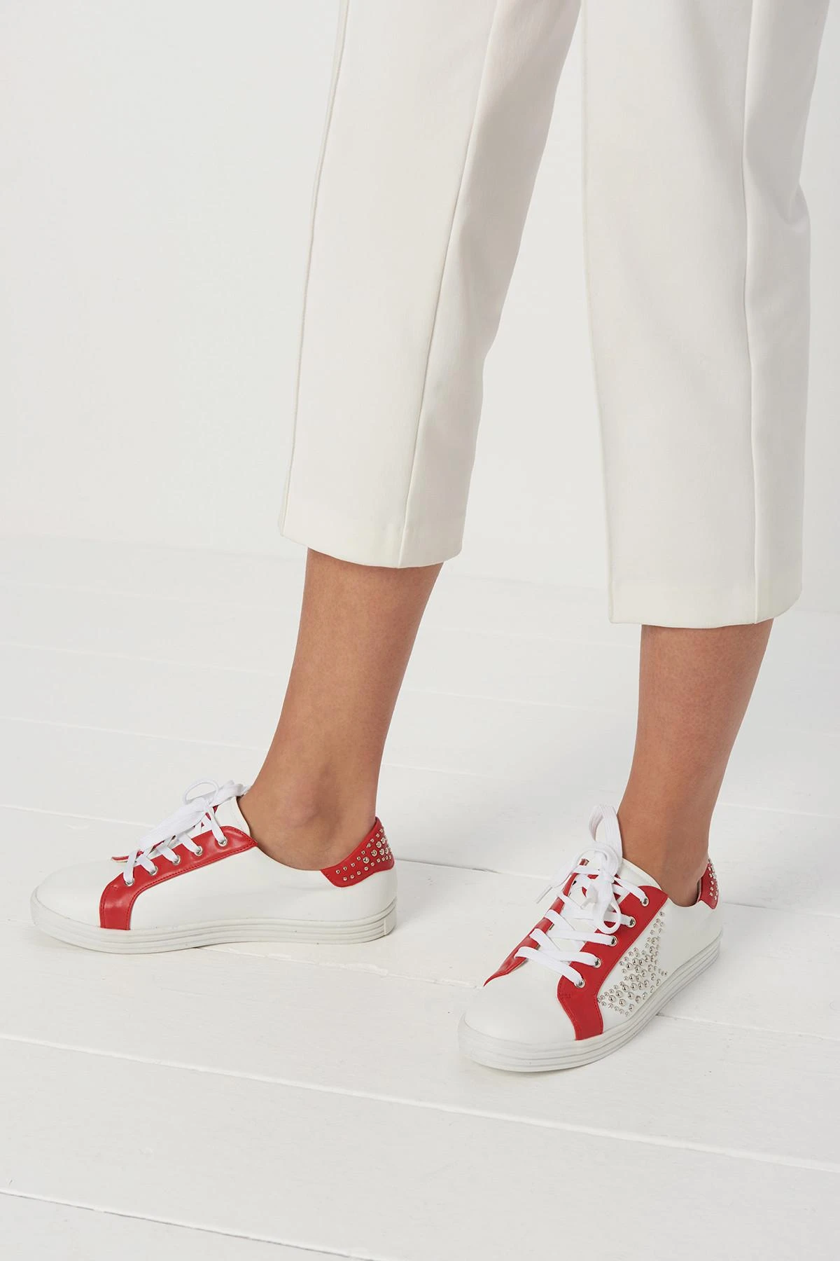 basket femme aliexpress