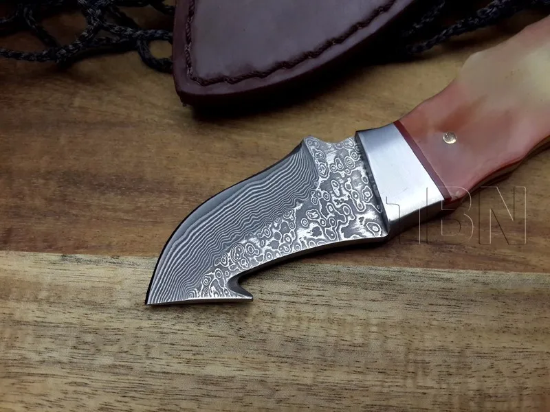 HTB1sYeyKFXXXXaDaXXXq6xXFXXX4