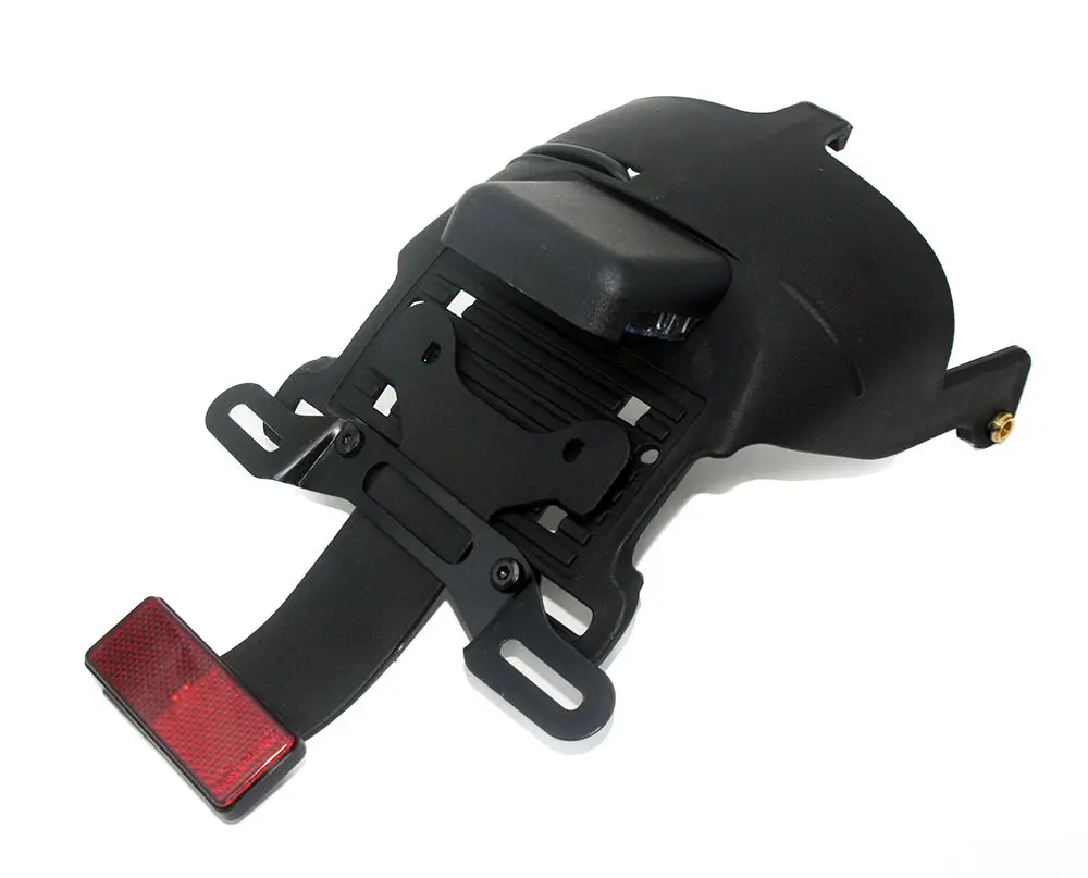 s-l1600 (5)