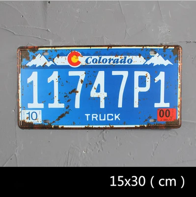 TB2nxFGbbvpK1RjSZFqXXcXUVXa_!!250920513.jpg_400x400