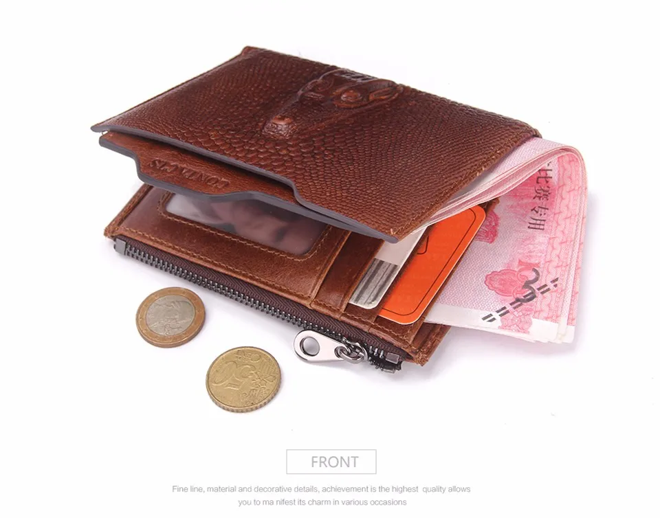 wallet_10