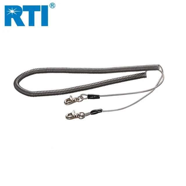 Retractable Cord Reel, RTI Series