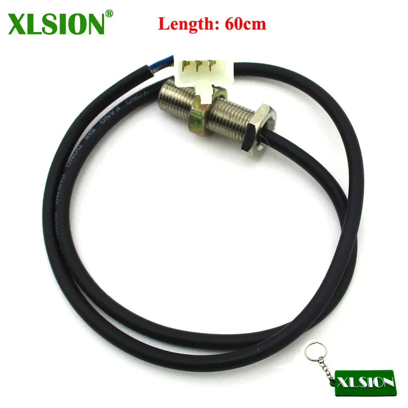 MXB0087 (14)