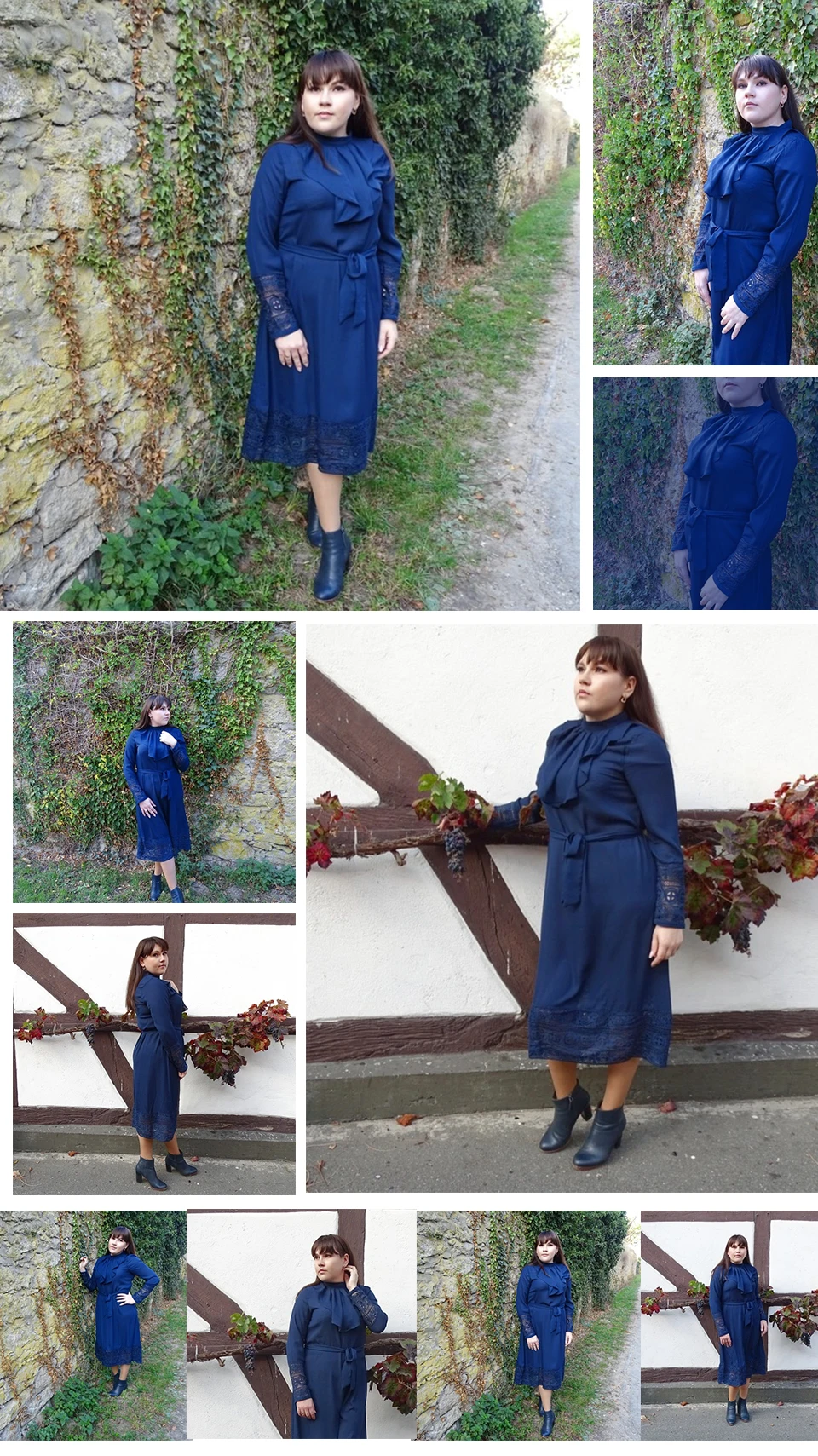 dress180911715