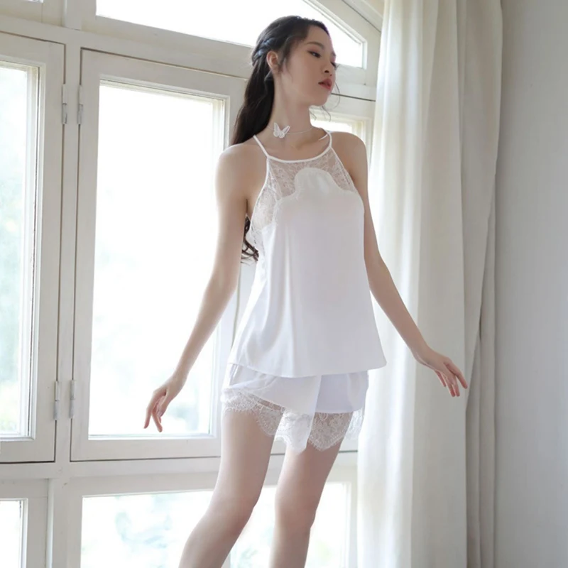 UT0630W(1)