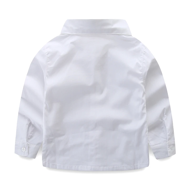 Mudkingdom Kids Wedding Suits Boy Tuxedo Suit Costume Enfant Garcon Mariage Baby Boy Formal Suit Shirt Pants Jacket Waistcoat08