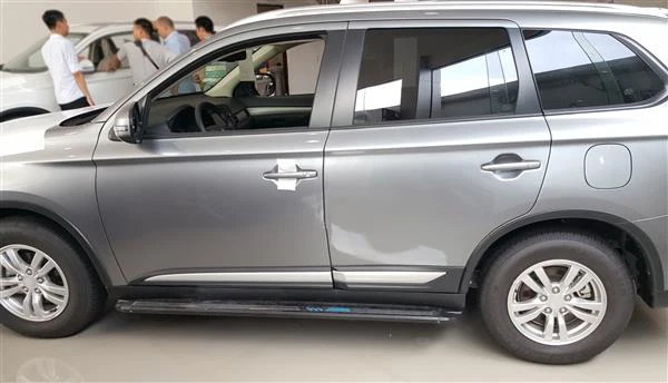B1%202