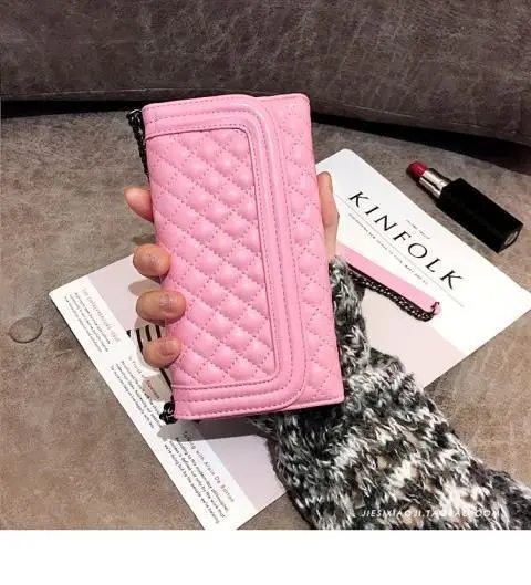 iphone (22)