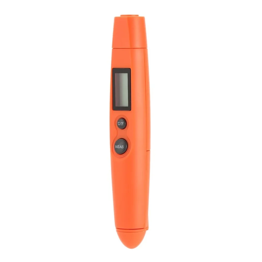 YB162602-D-5-1