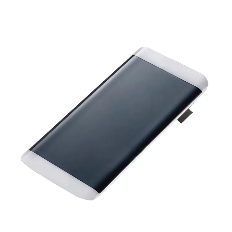 S6 edge (3)