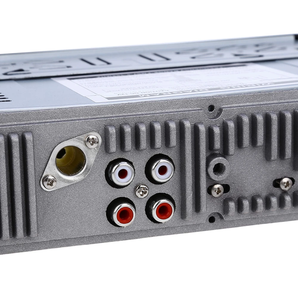 VicTsing Car MP3 Player Radio Receiver Kit DC 12V Car MP3 Player Bluetooth V2.0 Radio FM Receiver with Remote Control            (7)