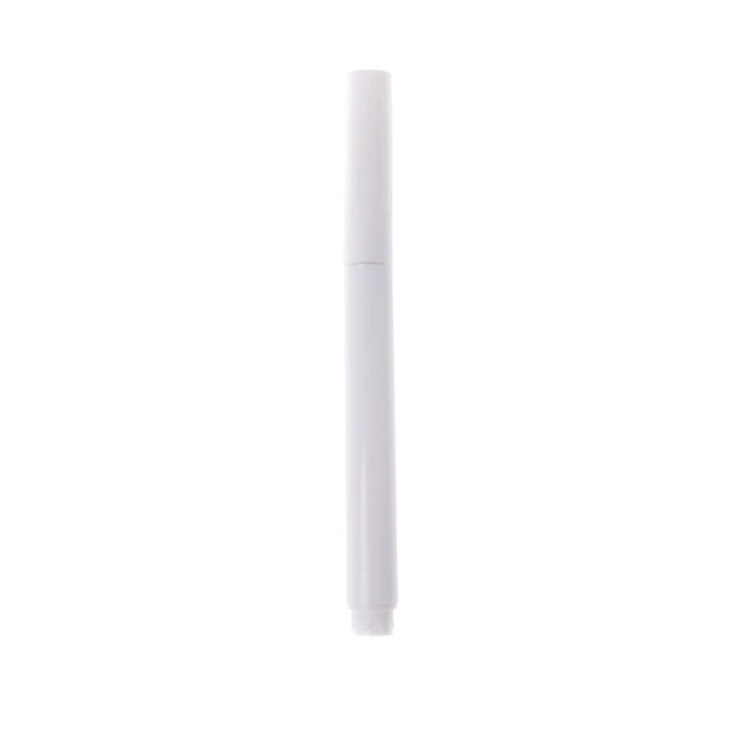 9A10564-W