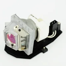 Replacement Bare lamp with housing ET-LAL341 for PANASONIC PT-TW331R, PT-TW330, PT-TX301R, PT-TX300 Projectors