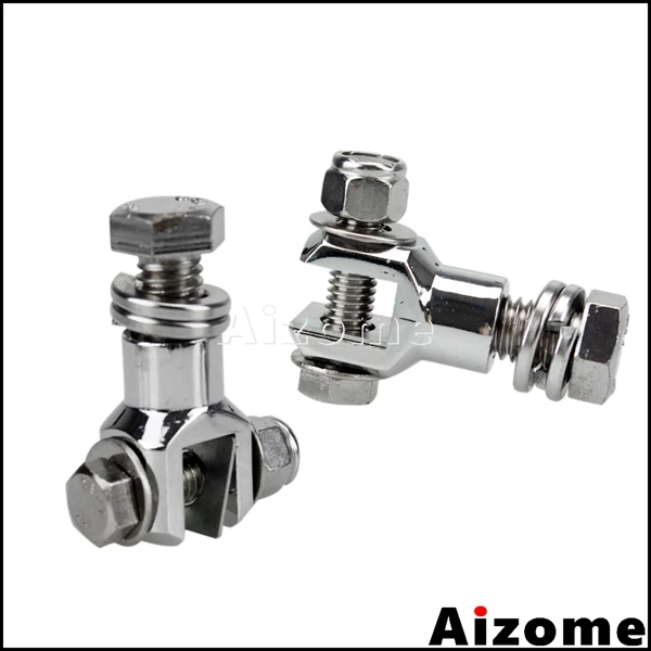 fc-8015-ch (5)25