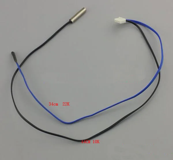 High Quality Eletrodomésticos