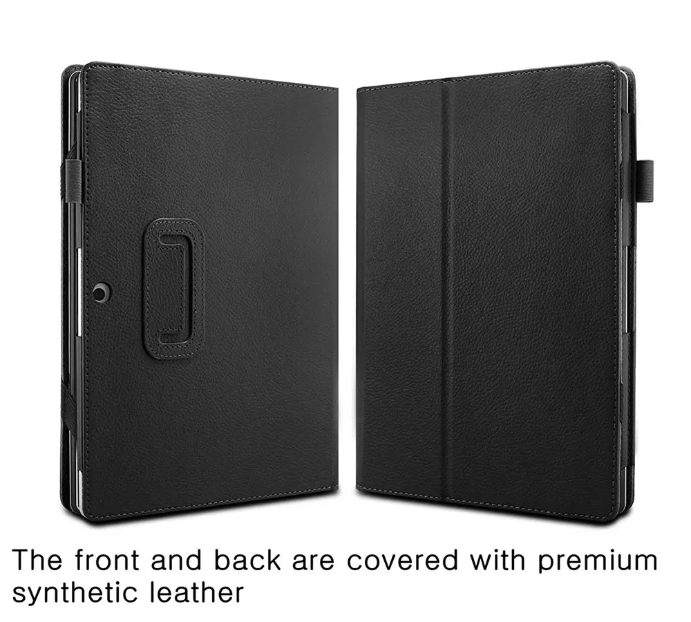Lenovo-Miix-320-Case-h1