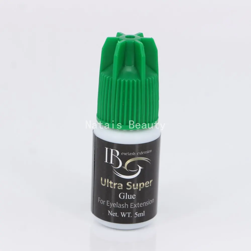 I beauty glue 1 (2)