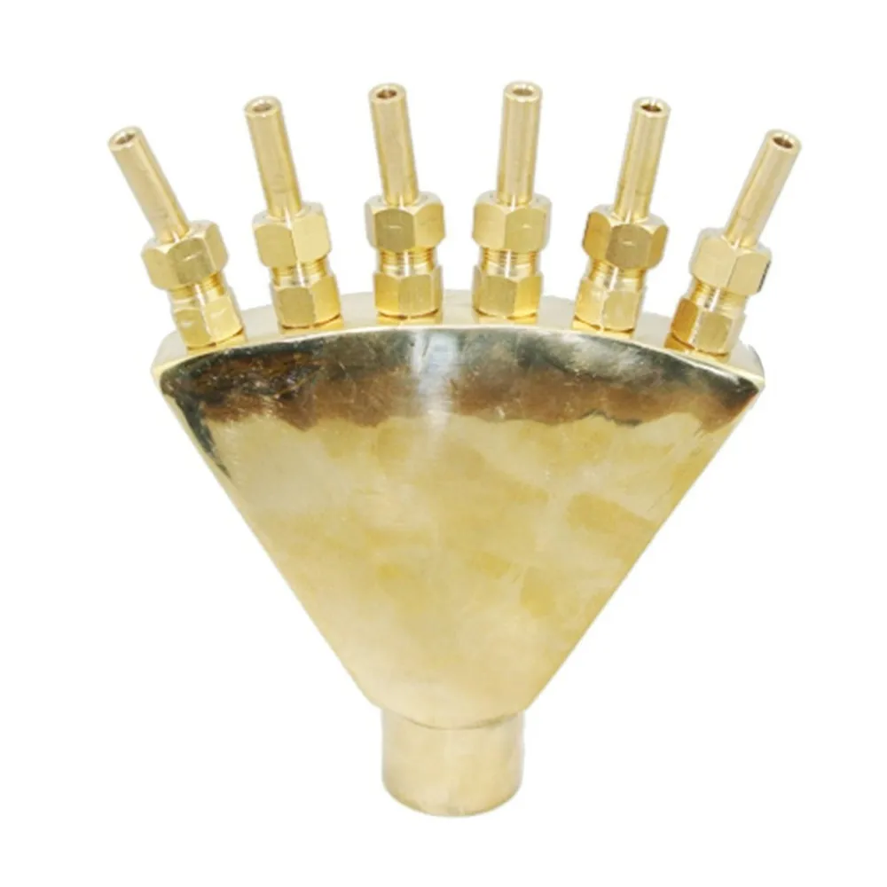 51wLeAZyEaL._SL1024_