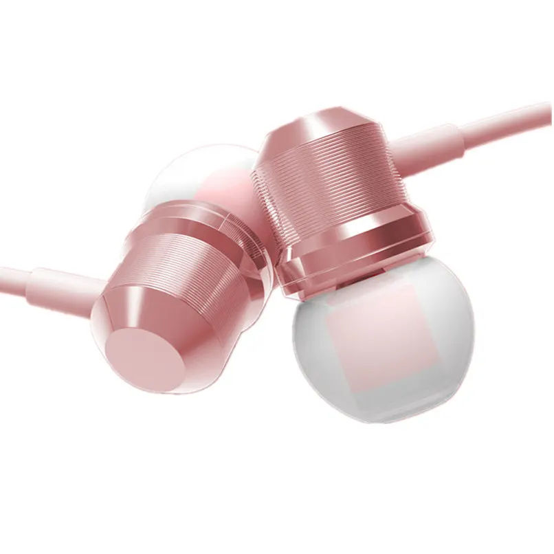 Новые наушники-вкладыши для телефона mp3 bass earbud стерео наушники для samsung для sony earpiece H40