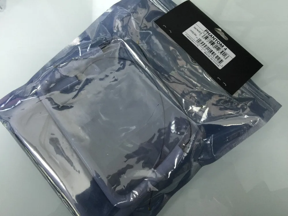 DJI Phantom 4 Landing Gear For P4 Camera Drone Accessories Part 26 ly Hot DJI Phantom 4 Landing Gear For P4 Camera Drone Accessories Part 26 ly Hot