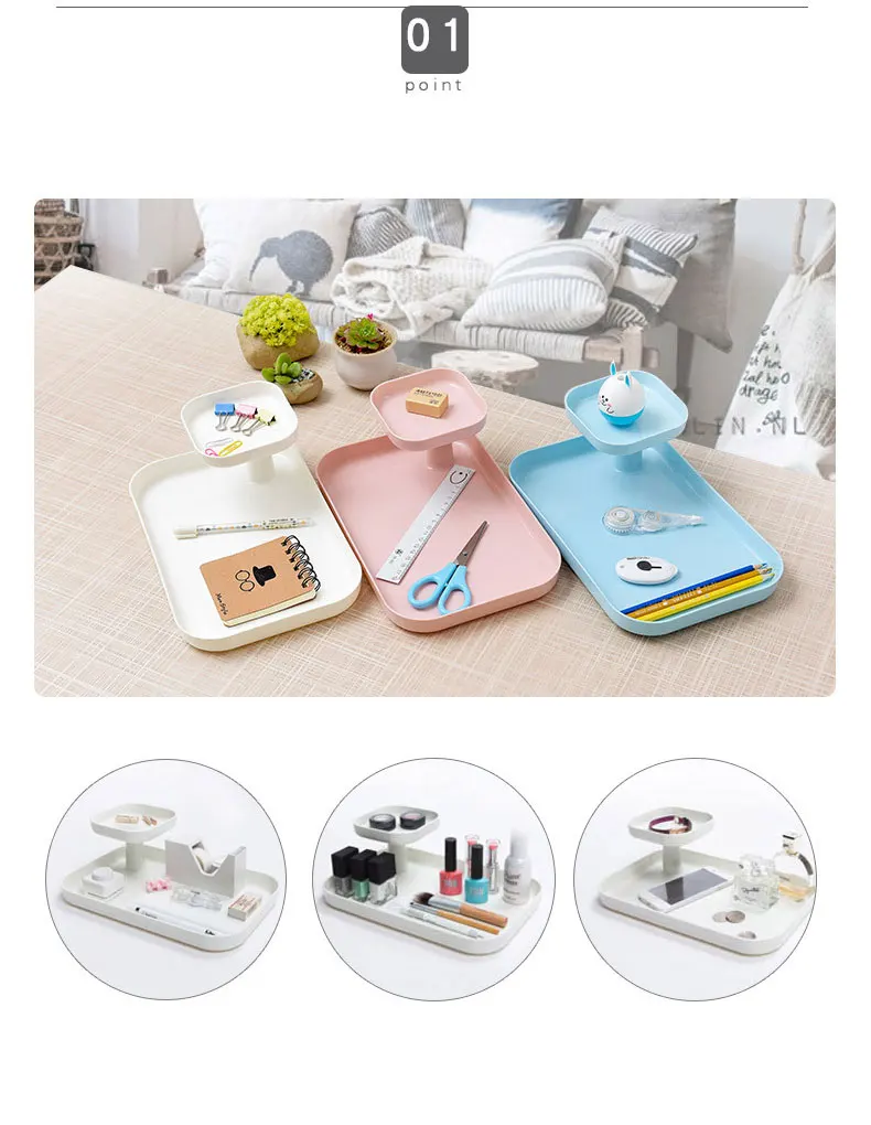 storage box (10)
