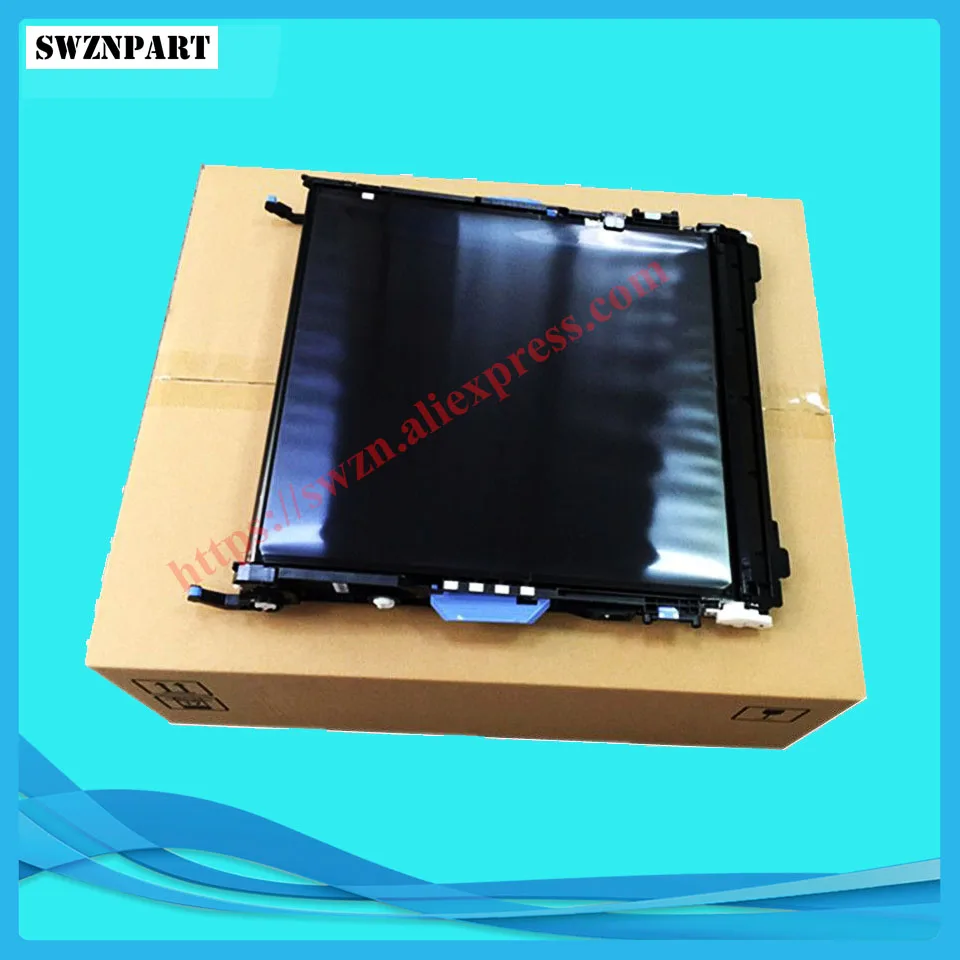 Intermediate Transfer Belt (ITB) Assembly For HP CP5525 CP5225 M750