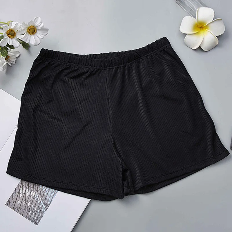 UT0543B(1)