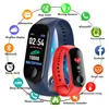 Smart Electronics