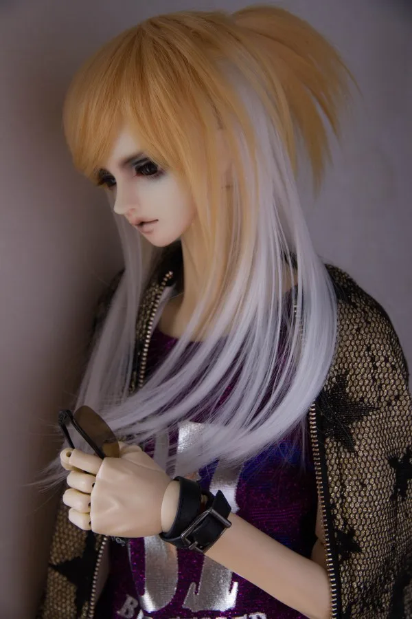 5760c459ecfb7fdcf426fab4e63333c1_TB2mQshbFXXXXb6XXXXXXXXXXXX_!!119395679