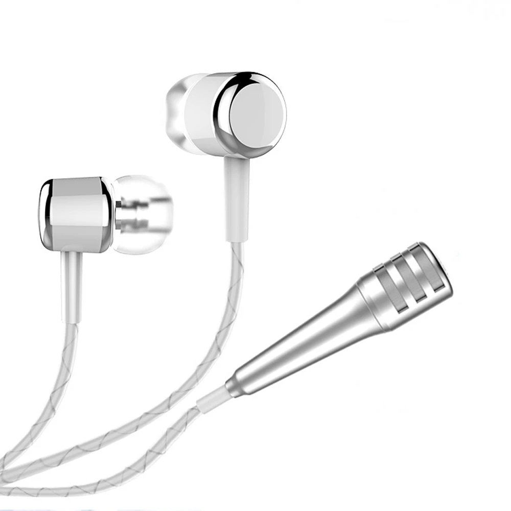 Prix pour 100 pcs Portable Mini Parfum Condenseur Microphones et Écouteurs pour iPhone 6 7 Samsung Xiaomi Mi Téléphone Chant Enregistrement Audio Prix pour 100 pcs Portable Mini Parfum Condenseur Microphones et Écouteurs pour iPhone 6 7 Samsung Xiaomi Mi Téléphone Chant Enregistrement Audio