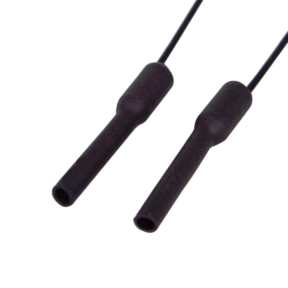 OL-3971 (5)