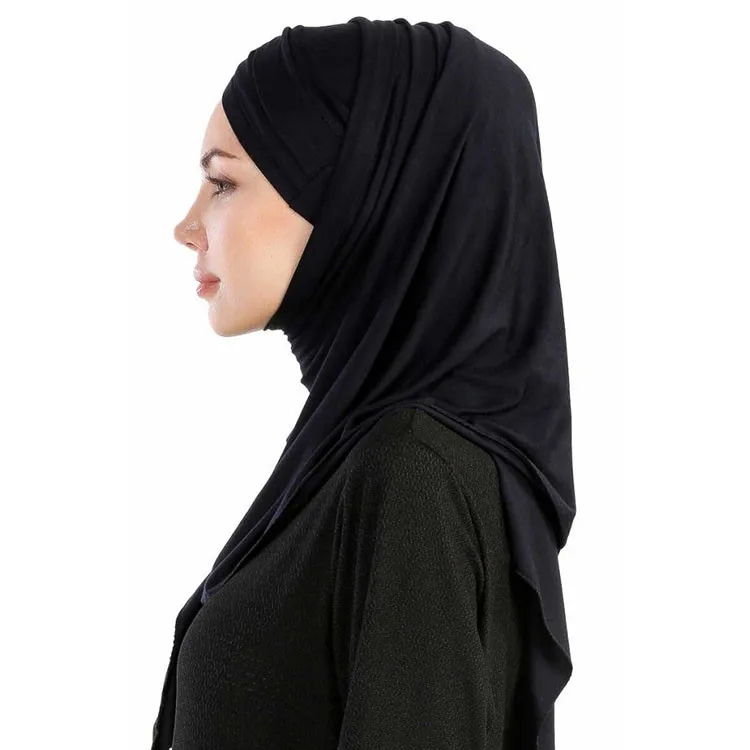 cansu-svart-3x-jersey-hijab-sjal-200901-3