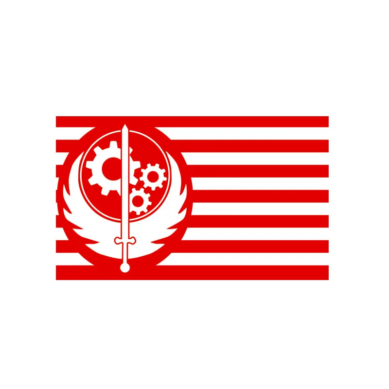 5.27 2