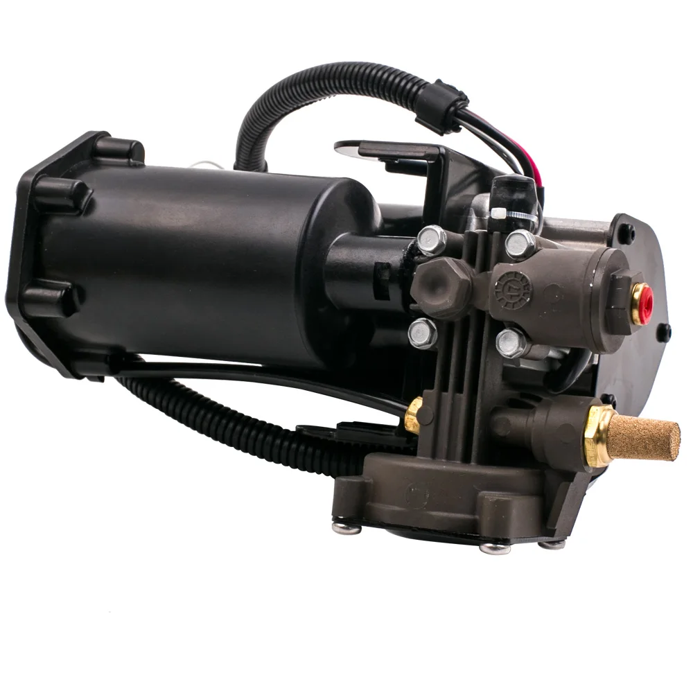 ap-lr025111(21)