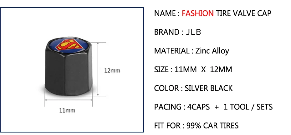 pikou-car-valve-plugs_02