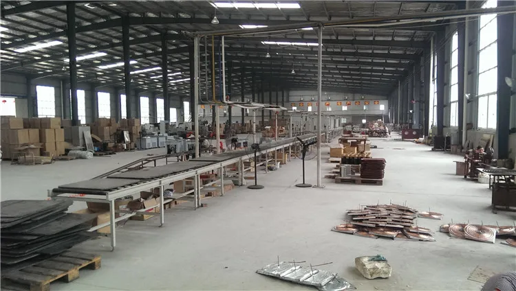 Really Factory - 05