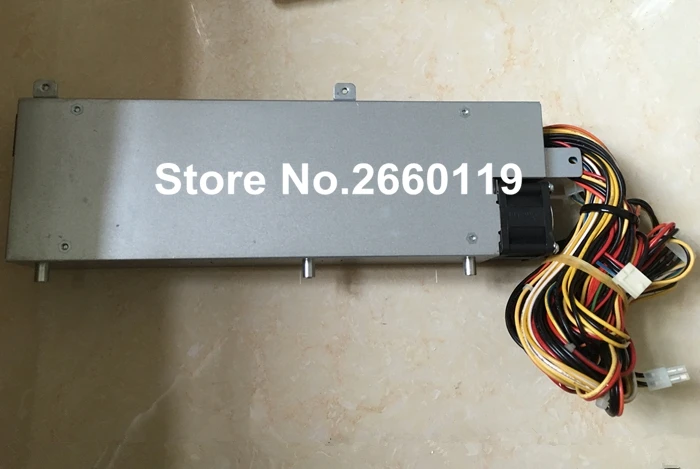 QQ20180424111730