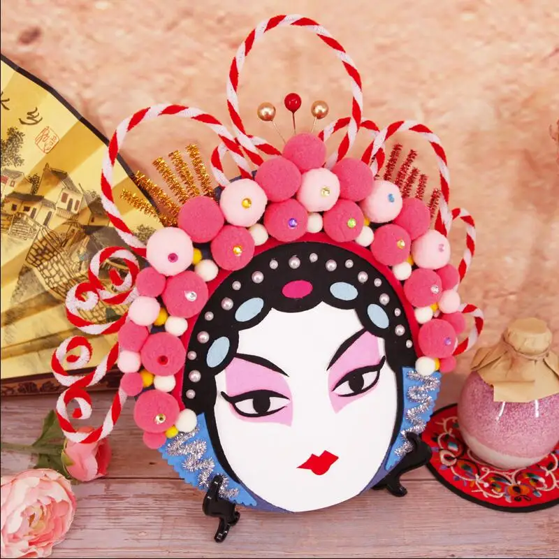 QQ20190225154515