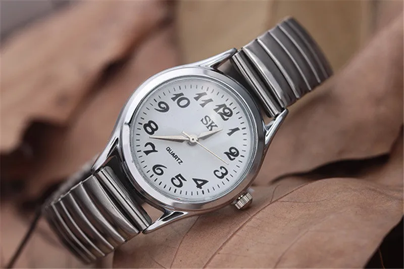 HTB1Js66LFXXXXXgXXXXq6xXFXXXH