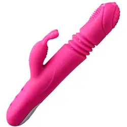 Для женщин G-Spot клиторальный стимулятор-Вибратор массажер влагалища мини-пуля, вибратор секс-игрушки для женщин секс продукты интимные