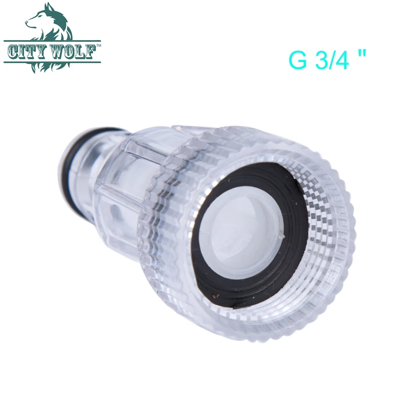 Мойка автомобиля оптом фильтр для воды Patriot Interscol Micheline Lavor Black Decker Huter Bosch Karcher мойки