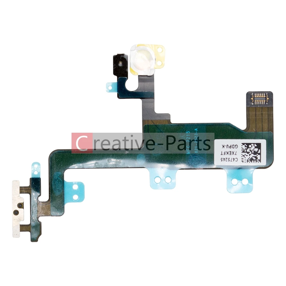 iPhone_6_Power_Button_Flex_01