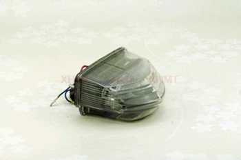 

Tail Light MT187