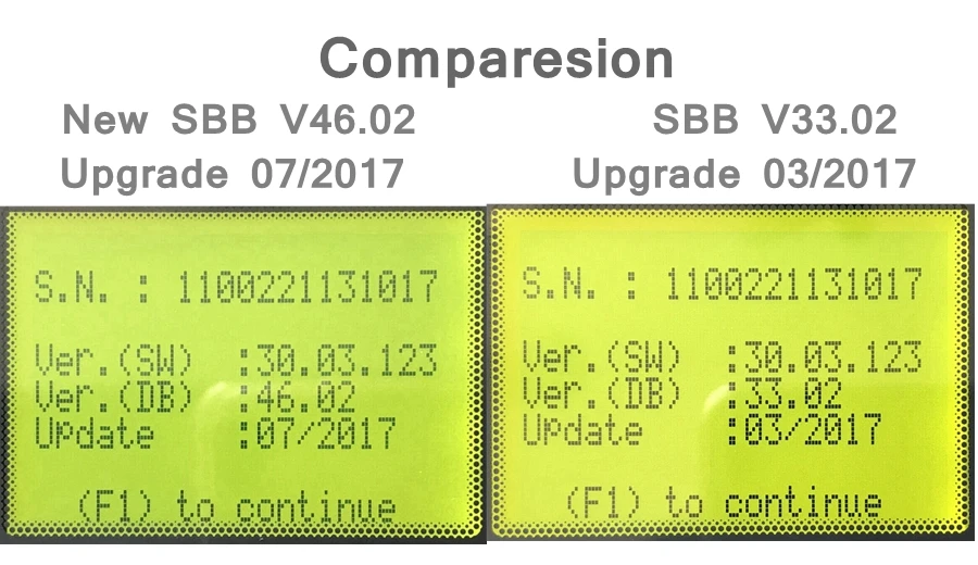 SBB V4602 NEW-1