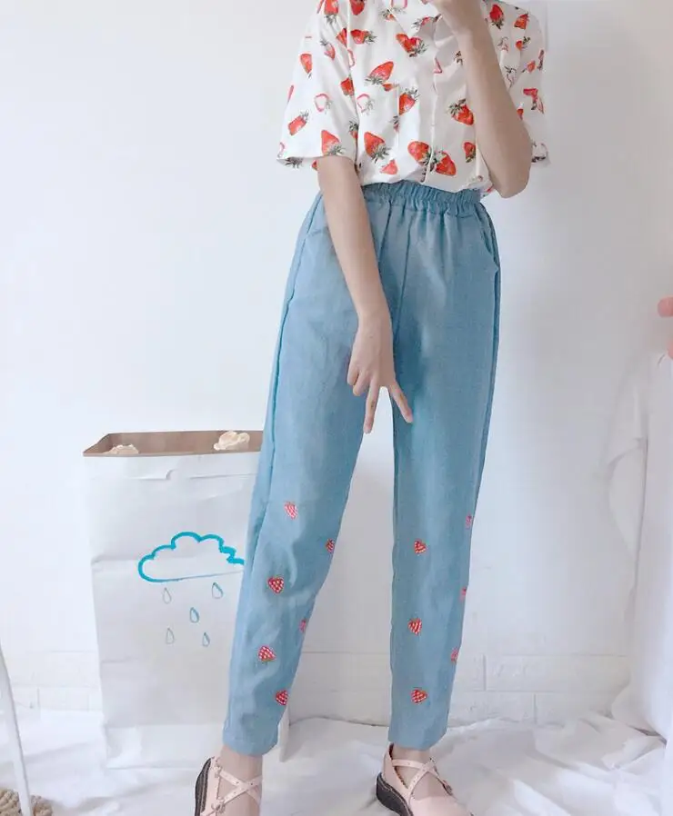QQ20180428110519
