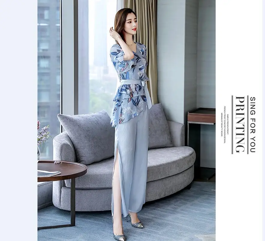 QQ截图20190620153720