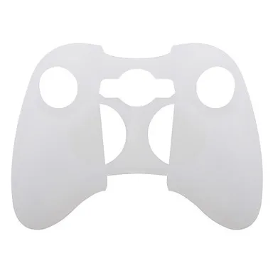 2142338523_901556535