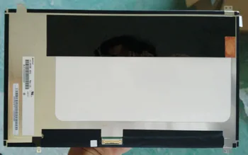 

N116HSE-EA2 N116HSE EA2 LCD Screen Matrix for Laptop 11.6" 30Pin 1920X1080 FHD Matte LED Display